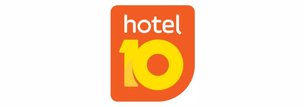 Hotel 10