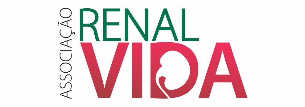 Renal Vida