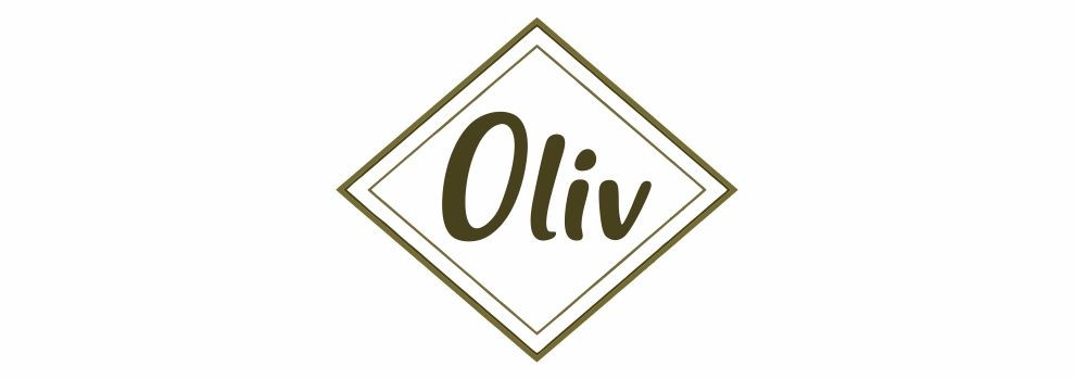 Oliv