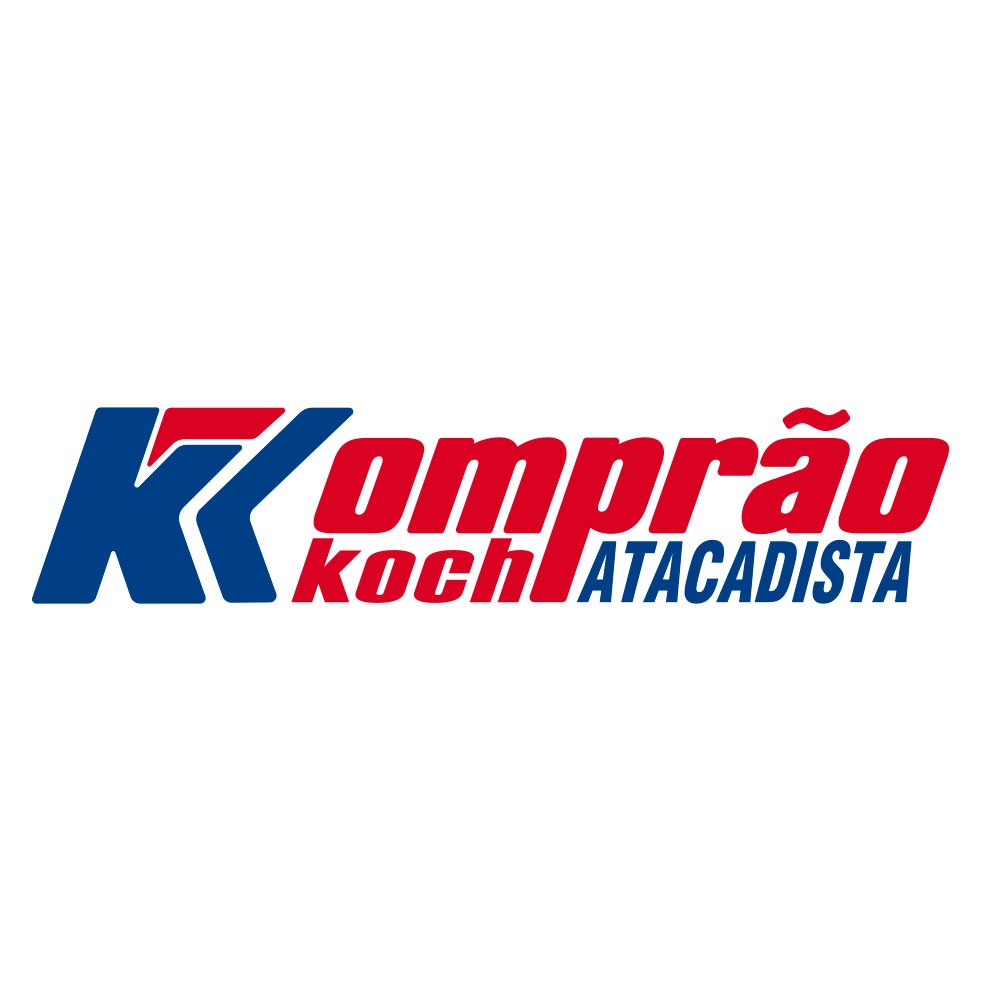 Komprão