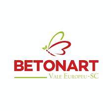 Betonart