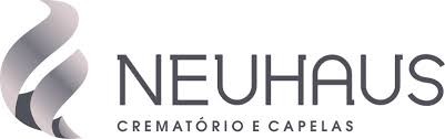 Neuhaus