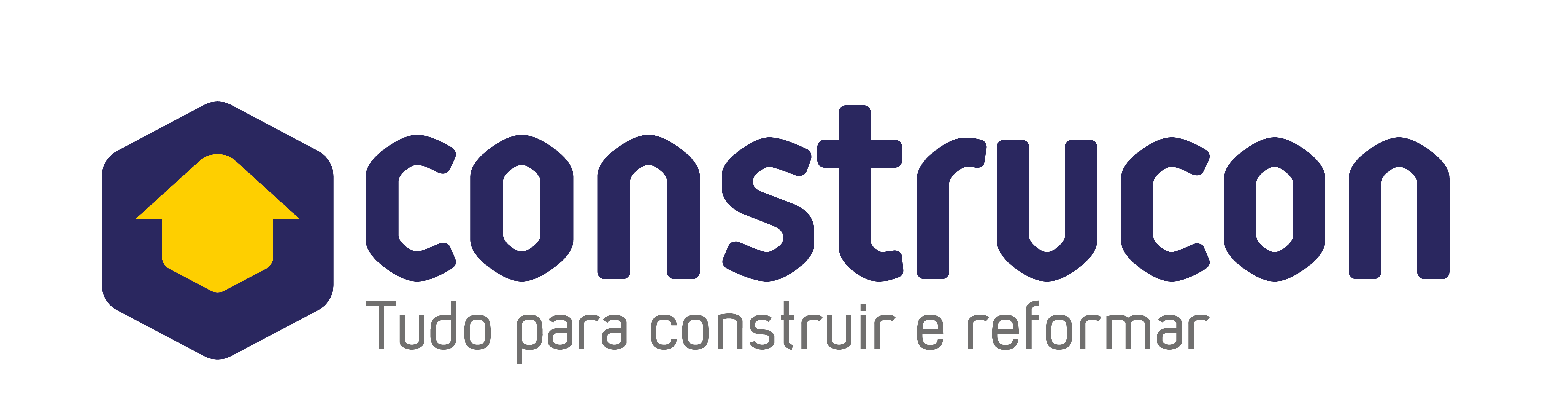 Construcon