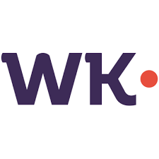 WK Sistemas
