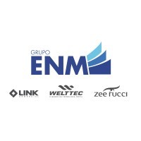 Grupo ENM