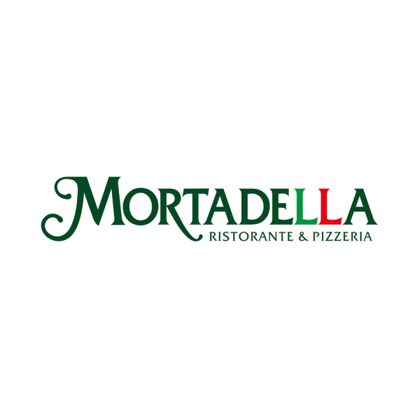 Mortadella