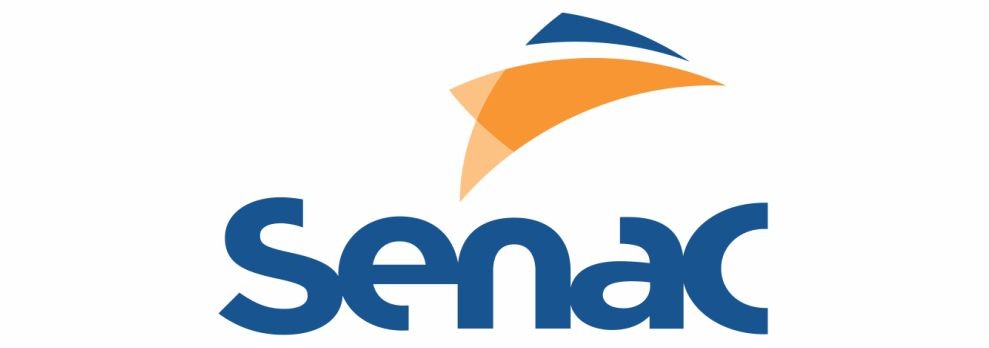 Senac